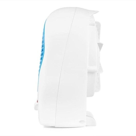 Aquecedor Termoventilador Orbegozo FH 5525 2000W Portátil Branco