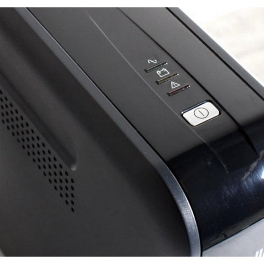Onduleur Riello iDialog IDG800 800VA 480W