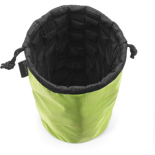 Tamrac Goblin 3.6L Capa para Objectiva Verde