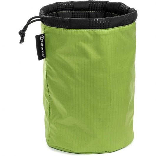 Tamrac Goblin 3.6L Capa para Objectiva Verde