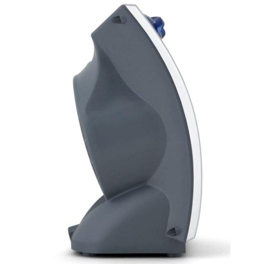 Heizlüfter Orbegozo FH 6031 2200W Tragegriff Überhitzungsschutz