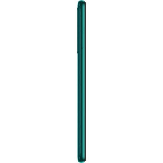 Xiaomi REDMI Note 8 Pro 4G 6GB 128GB 6.53" Vert