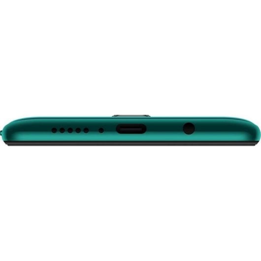 Xiaomi REDMI Note 8 Pro 4G 6GB 128GB 6.53" Vert