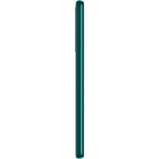 Xiaomi Redmi Note 8 Pro 6GB/128Gb Verde