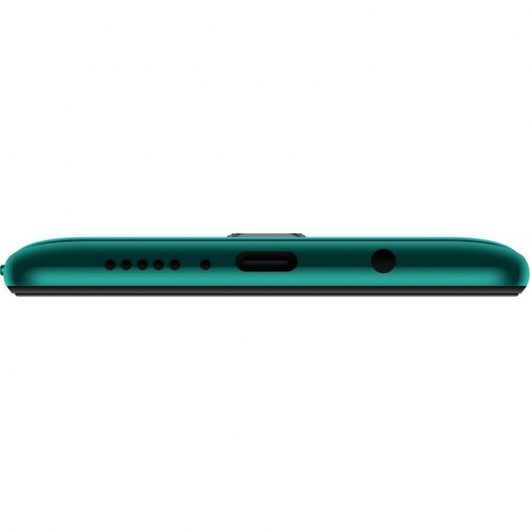 Xiaomi Redmi Note 8 Pro 6GB/128Gb Verde