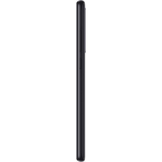 Xiaomi REDMI Note 8 Pro 4G 6GB 128GB 6.53" Cinzento