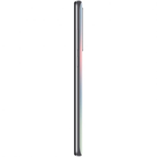 Xiaomi Redmi Note 8 Pro 6GB/128Gb Branco