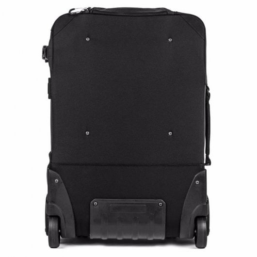Tamrac SpeedRoller International Mala com Rodas para Câmara