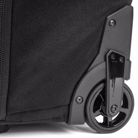 Tamrac SpeedRoller International Mala com Rodas para Câmara