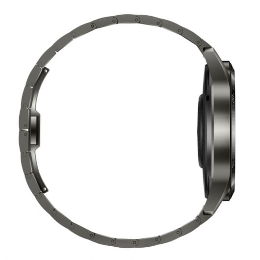 Huawei Watch GT2 46mm Gris Titane