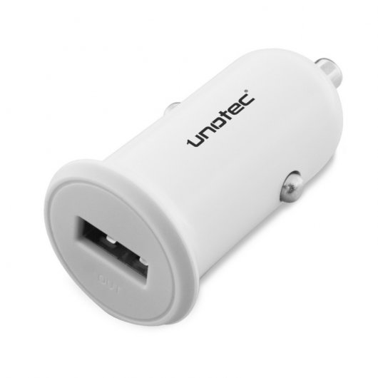 Unotec Set Cargador para iPhone 11 Pro
