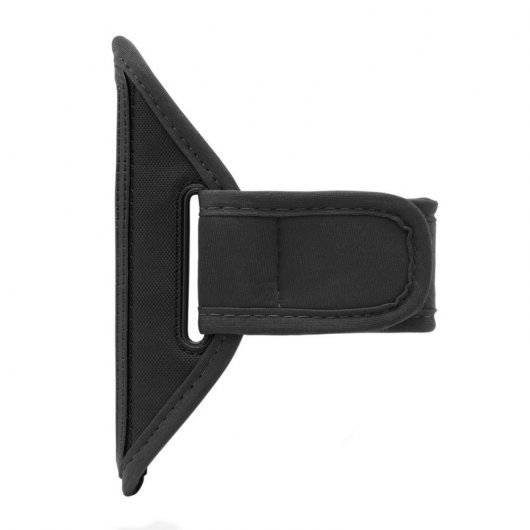 Fascia da braccio Unotec per iPhone 11 Pro Max