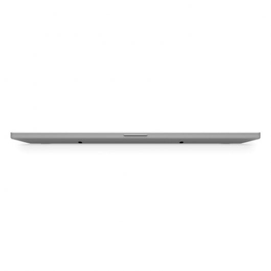 MSI Modern 14 A10M-600XES Intel Core I5-10210U/16GB/512GB SSD/14"
