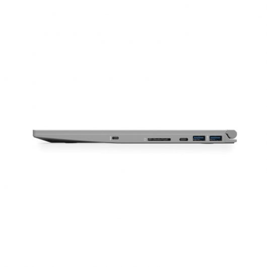 MSI Modern 14 A10M-600XES Intel Core I5-10210U/16GB/512GB SSD/14"