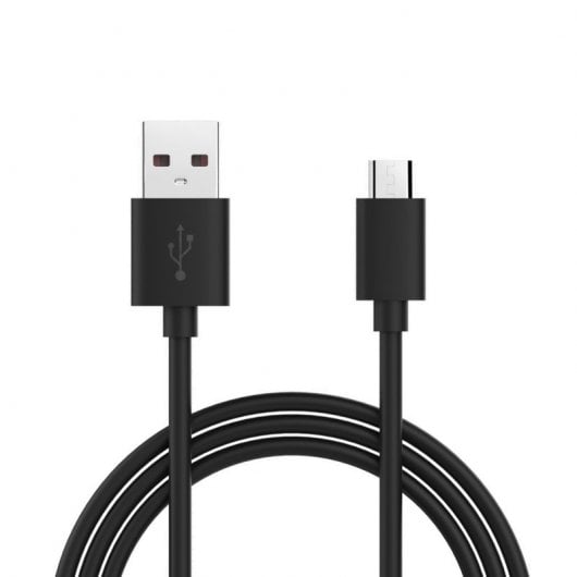 Owlotech Cable USB a Micro USB 1.8m