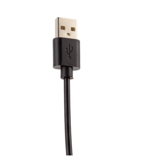 Owlotech Cable USB a Micro USB 1.8m