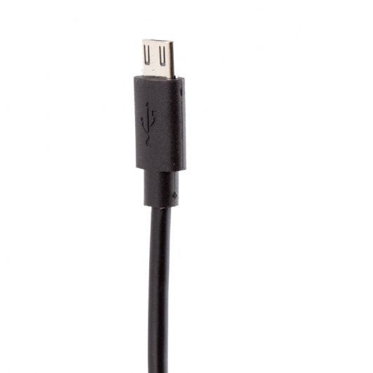 Owlotech Cable USB a Micro USB 1.8m
