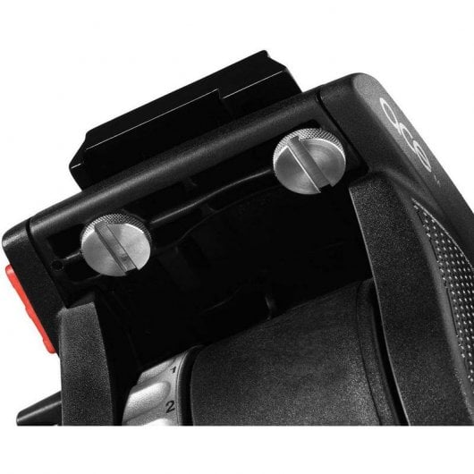 Sachtler System Ace M GS Trípode de Vídeo