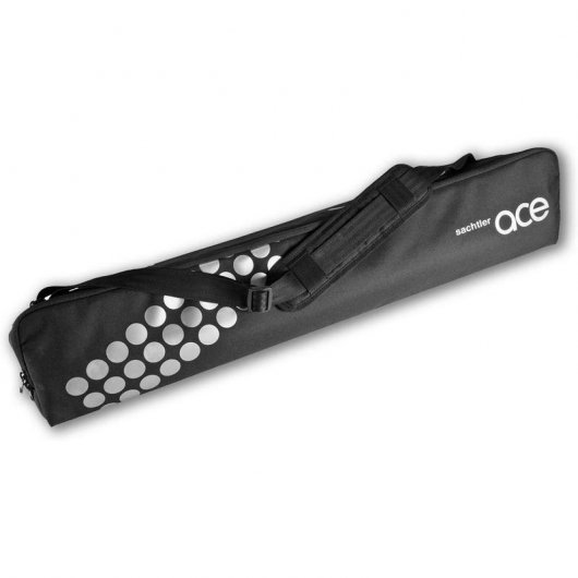 Sachtler System Ace M GS Trípode de Vídeo