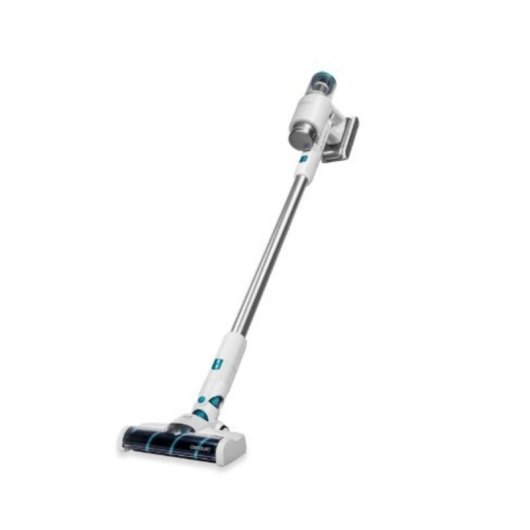 Cecotec Conga RockStar 100 Vital Aspirador Escoba Digital 320W