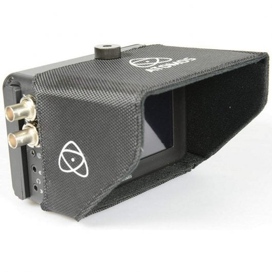 Atomos Parasol para Atomos Ninja Blade/Samurai Blade