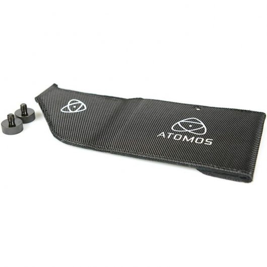 Atomos Parasol para Atomos Ninja Blade/Samurai Blade
