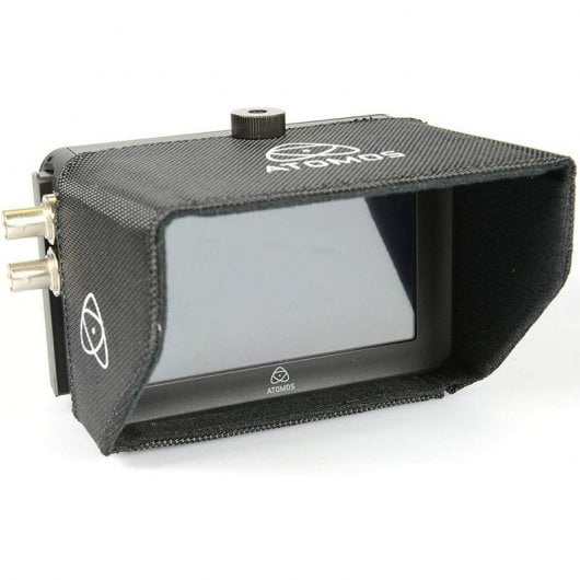 Atomos Parasol para Atomos Ninja Blade/Samurai Blade
