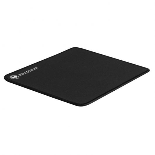 Millenium Surface Alfombrilla Gaming L