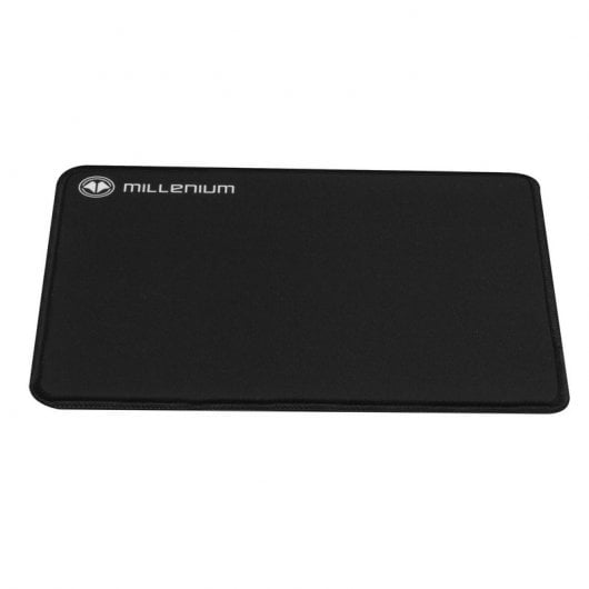 Millenium Surface Alfombrilla Gaming L