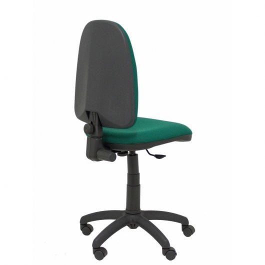Piqueras y Crespo Ayna Bali Silla de Oficina Verde