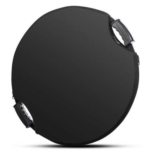 Walimex Pro Reflector 5 en 1 Redondo 56cm