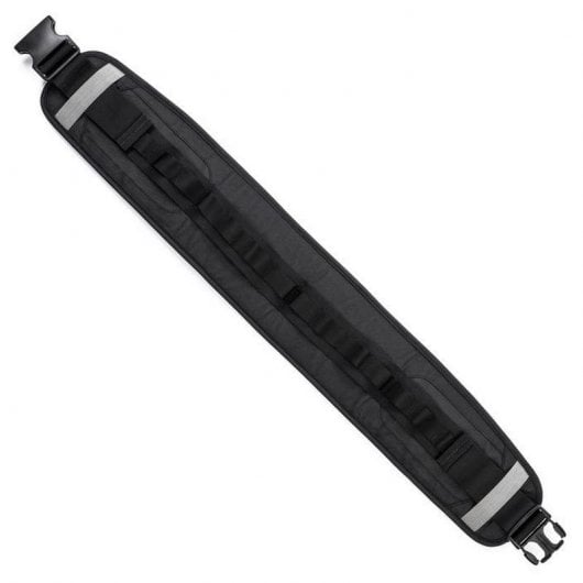 Tamrac Arc Belt Cinturón Talla S para Mochilas Tamrac Anvil