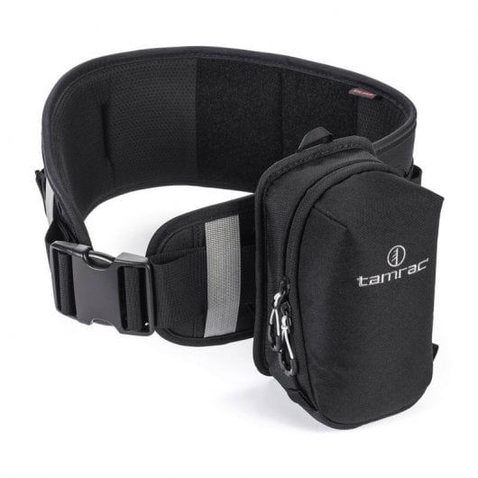 Tamrac Arc Belt Cinturón Talla S para Mochilas Tamrac Anvil