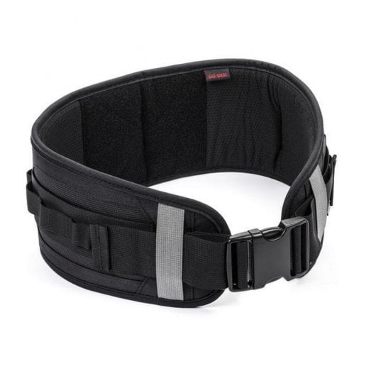 Tamrac Arc Belt Cinturón Talla S para Mochilas Tamrac Anvil