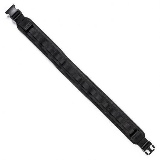 Tamrac Arc Belt Slim Cinturón Talla L para Mochilas Tamrac Anvil