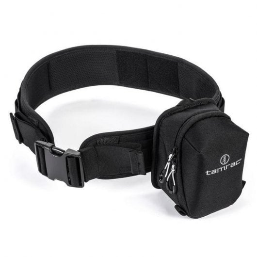 Tamrac Arc Belt Slim Cinturón Talla L para Mochilas Tamrac Anvil