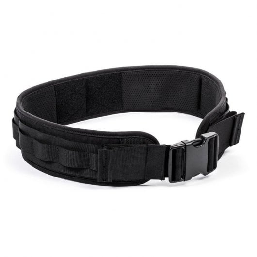 Tamrac Arc Belt Slim Cinturón Talla L para Mochilas Tamrac Anvil