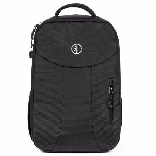 Tamrac Nagano 16L Mochila para Cámara Negra