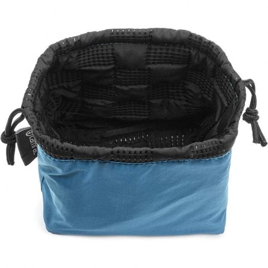 Tamrac Goblin Body 2.5L Funda para Cámara Azul