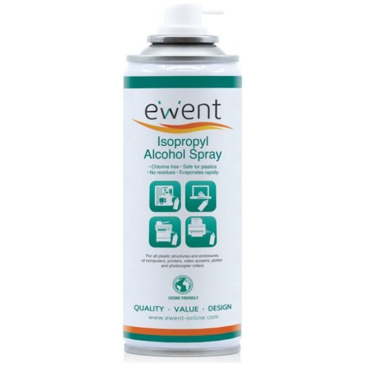 Ewent-Pulverizador-de-Alcohol-Isopropílico-200ml