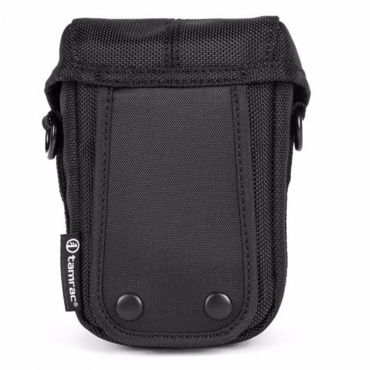 Tamrac Pro Compact 2 Bolsa para Cámara Compacta