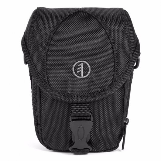 Tamrac Pro Compact 2 Bolsa para Cámara Compacta