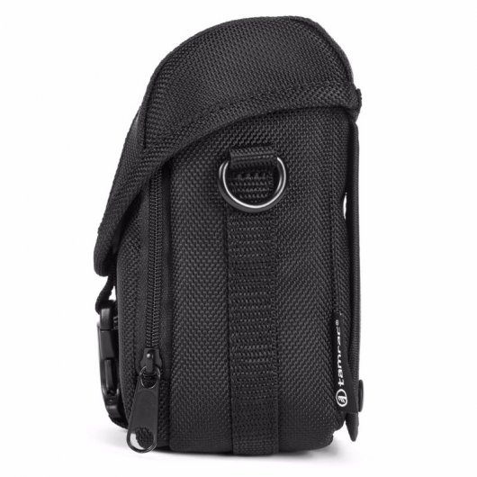 Tamrac Pro Compact 2 Bolsa para Cámara Compacta