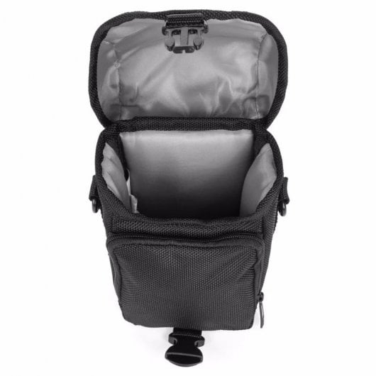 Tamrac Pro Compact 2 Bolsa para Cámara Compacta
