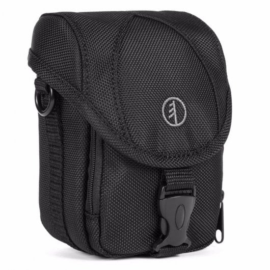 Tamrac Pro Compact 2 Bolsa para Cámara Compacta