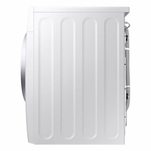Samsung WW12R641U0M/EC Lavadora de Carga Frontal 12Kg A+++ Blanco