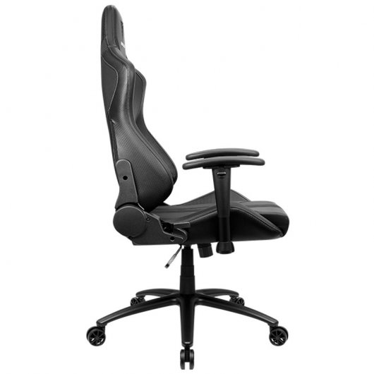 Sedia da gaming ThunderX3 YC3 Nera