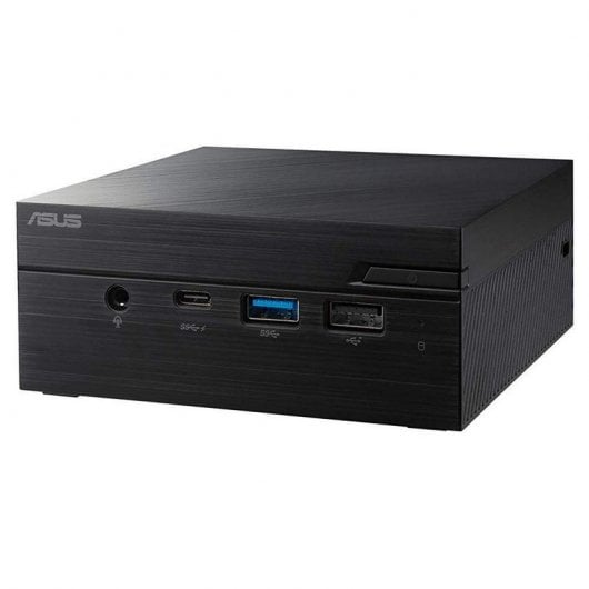 Asus PN61-BB5015MD Intel Core i5-8265U