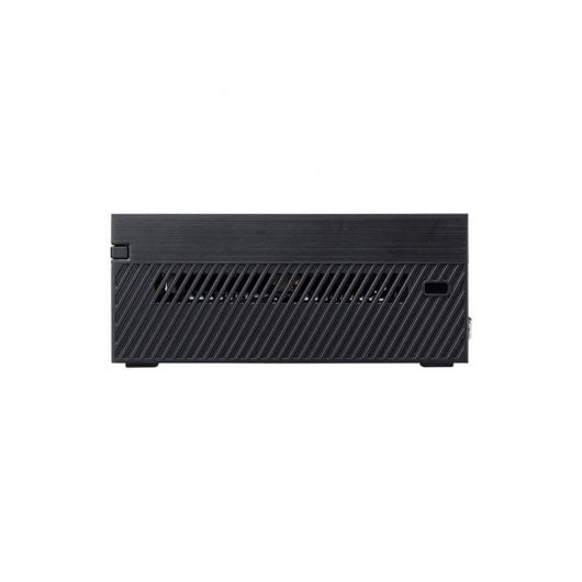 Asus PN61-BB5015MD Intel Core i5-8265U
