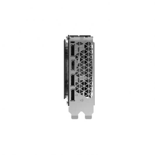 Zotac GeForce RTX 2070 Super AMP 8GB GDDR6